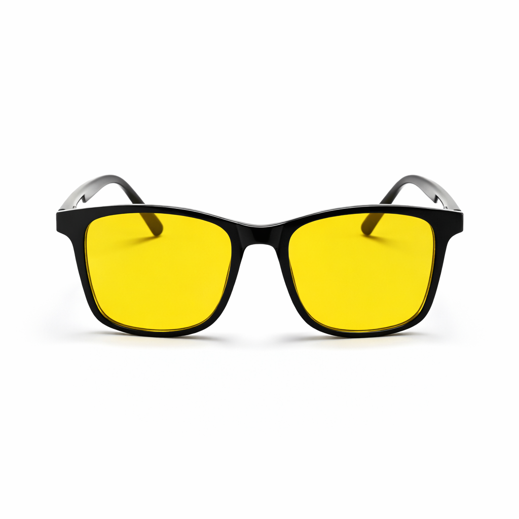 Modelo 1 frente Amarillo (1).png