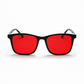 Tapes Blue Blockers