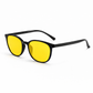 Tapes Blue Blockers