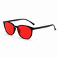 Tapes Blue Blockers