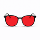 Modelo 2 frente Rojo (1).png