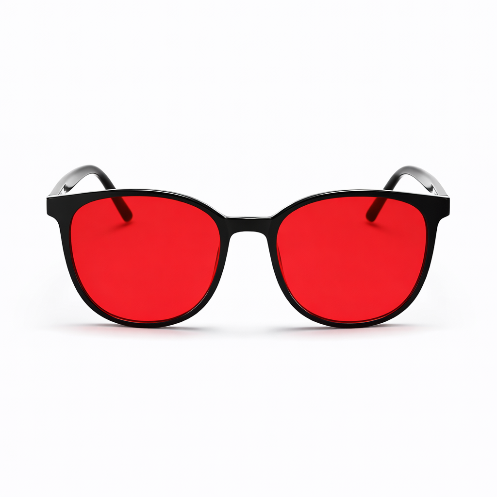 Modelo 2 frente Rojo (1).png