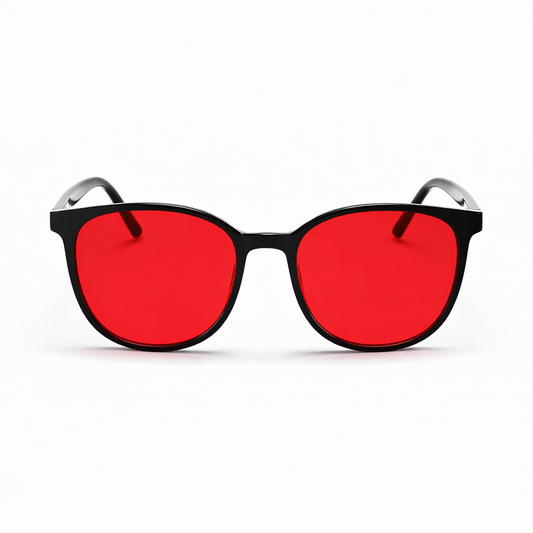 Modelo 2 frente Rojo (1).png