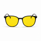Modelo 2 frente amarillo (1).png
