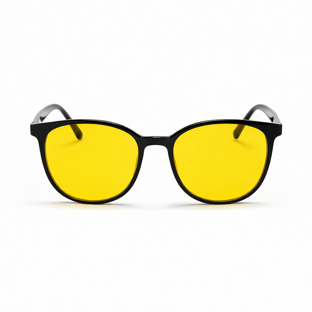 Modelo 2 frente amarillo (1).png