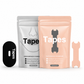 Tapes® Nasales + Bucales