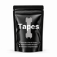 Tapes® Nasales