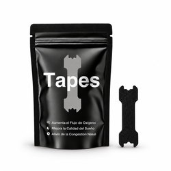 Tapes® Nasales