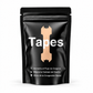 Tapes® Nasales