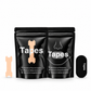 Tapes® Nasales + Bucales