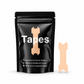Tapes® Nasales