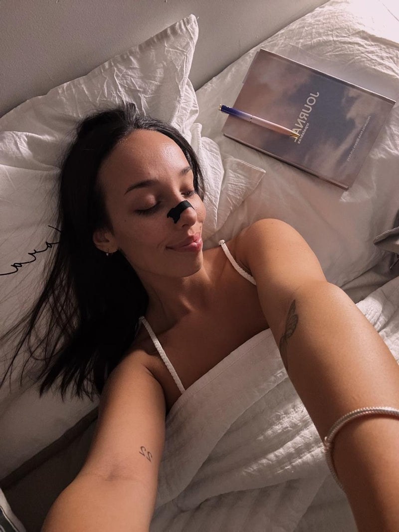 <p>Julieta Iglesias | Nutricionista</p>