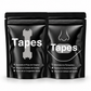 Tapes® Nasales + Bucales
