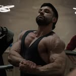 Gianlucadellaporta