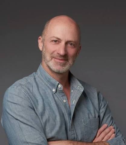 Estanislao Bachrach